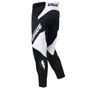 Штаны USWE Kalk Pant [Black]